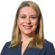 Danielle Paquette-Horne, Executive Director, Pemi-Baker Hospice & Home Health, Plymouth, NH