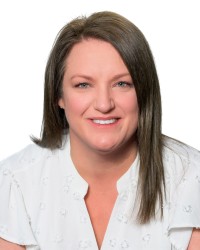 Nancy Waugh, BSW Pemi-Baker Hospice & Home Health, Plymouth, NH
