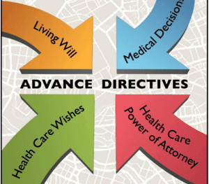 Advance Care Planning at Pemi-Baker Hospice & Home Health, Plymouth, NH