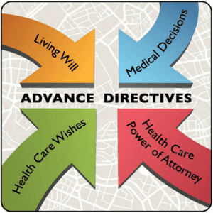 Advance Care Planning at Pemi-Baker Hospice & Home Health, Plymouth, NH
